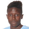 Pa Konate