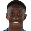 Brahim Konate