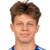 Gleb Kuchko