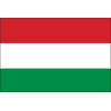 Венгрия