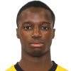 Manuel Mama Samba Balde