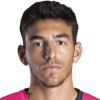 Ruben Gomez