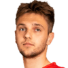 Niks Aleksandrovs