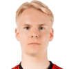 Matti Peltola
