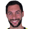 Alex Ruiz