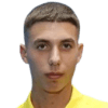 Бар Лінь