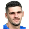 Hamdi Namani