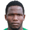 Sifiso Matse