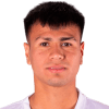 Christian Ordonez