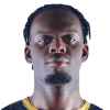 Makoundou Y.