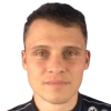Александр Ильющенков