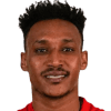 Surafel Dagnachew