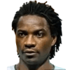 Mabululu