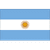 Аргентіна В