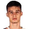 Богдан Mircetic