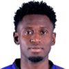 Amadou Diawara