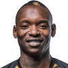 Khama Billiat
