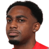 Rahzir Smith-Jones