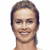 Еліна Світоліна