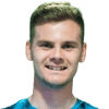 Murray Джонсон