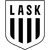 ЛАСК