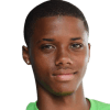 Tokia Russell