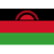 Малави