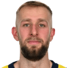 Конор Kearns