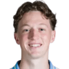 Valentin Sulzbacher