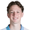 Valentin Sulzbacher