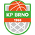 КП Брно (Ж)