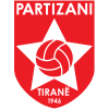 Партизані