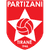 Партизані