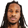Ajinca M.