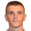 Danylo Кравчук