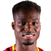 Sherwin Seedorf