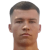 Diego Sheffield