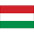 Анна Бондарь