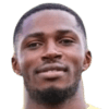 Loyce Mbaba