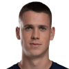 Филипп Сандер