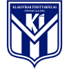 Клаксвик