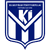 Клаксвік