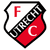 Utrecht