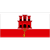 Гібралтар