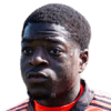 Steven Mensah