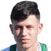 Алехандро Гарсія