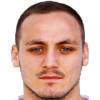 Andrija Вукчевич