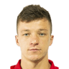 Вадим Раце