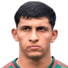 Брайан Gonzalez