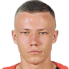 Данила Goncharuk